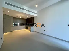 12 Cheques | Brand New | Premium Apartments