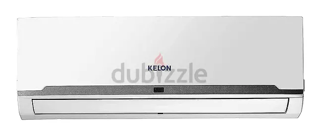 Kelon 1.5 Ton T3 Split Air Conditioner, KAS-18CF