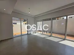 Mid Corner 4BR | Verona | Family Townhouse