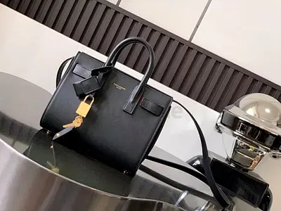Saint Laurent bag