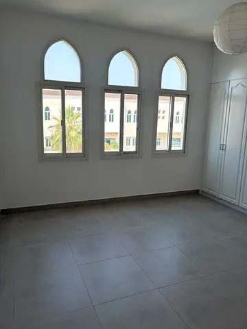 Renovated Luxury Villa with garden