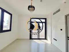 Luxury like brand new penthouse _open view lavish and spacious _ready to move