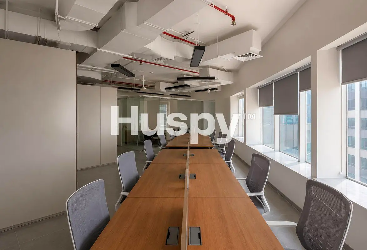 gallery-image