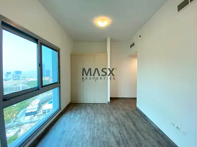 Ready to Move | Family Residence | Prime Location