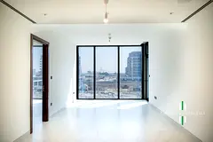 3BHK+5BATHS+MAID RENT IN THE CREST SOBHA HARTLAND