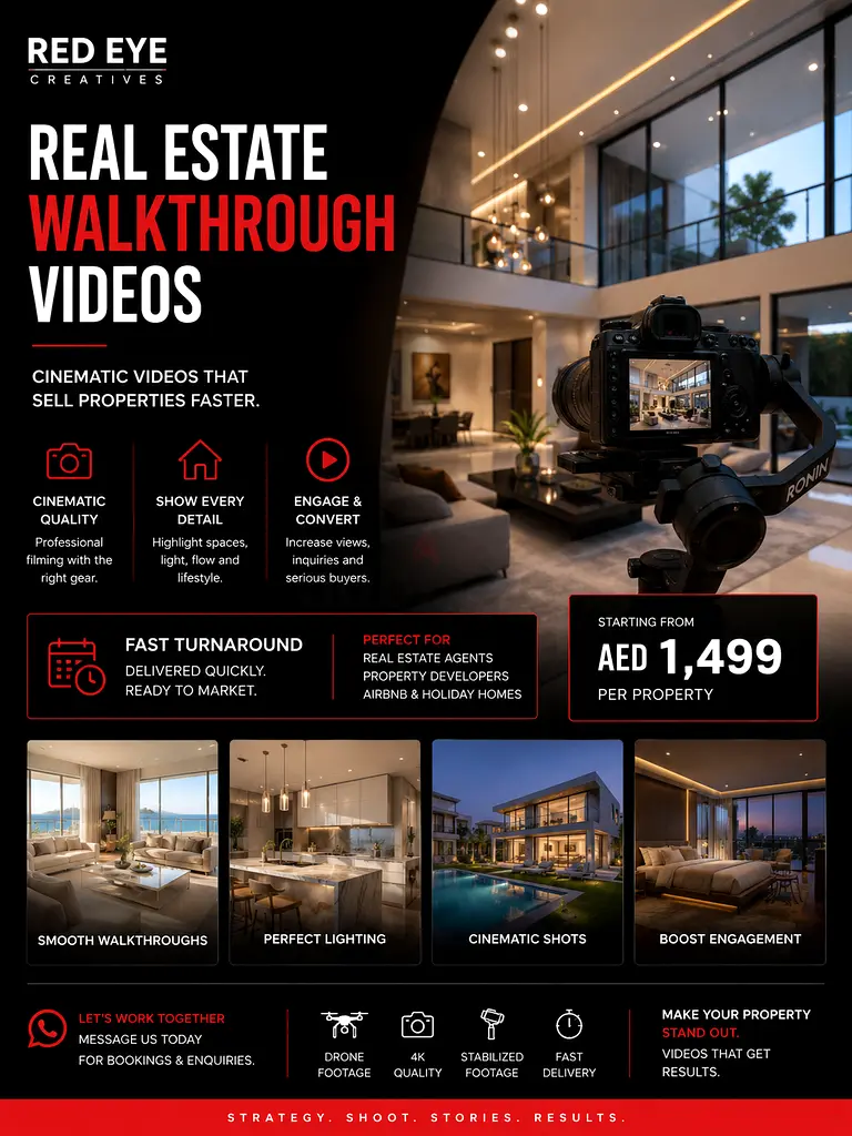 DPV_View_Image_0