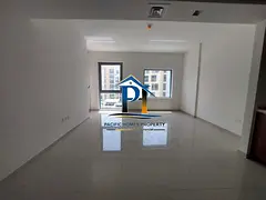 SPACIOUS ONE BEDROOM APARTMENT WITH POOL VIEW IN 775K ONLY.