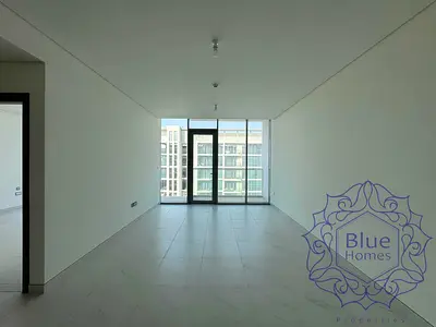 Cheapest 1BHK || 4 Cheques || Ready To Move In