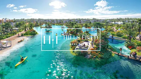 Selling at OP | Near Lagoon| 1% Monthly | Community Expert