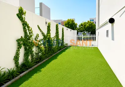 Family Home | Private Garden | Premium Amenities | Tenanted until Jan 2027