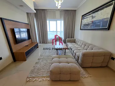 Renovated | Chiller, Gas, Wifi and Cleaning Included | Furnished