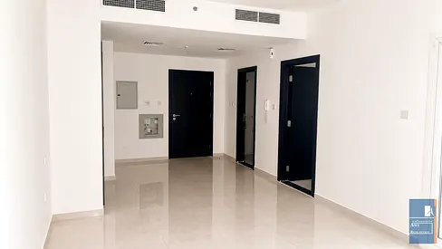 Family Studio - Gym & Essential Amenities Nearby