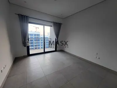 Brand New 2BR + Maid | Spacious Layout | Premium Quality
