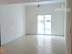Unfurnished 1BR Apartment for Sale | Lynx Residence