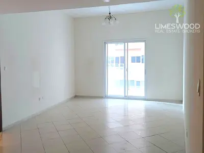Unfurnished 1BR Apartment for Sale | Lynx Residence