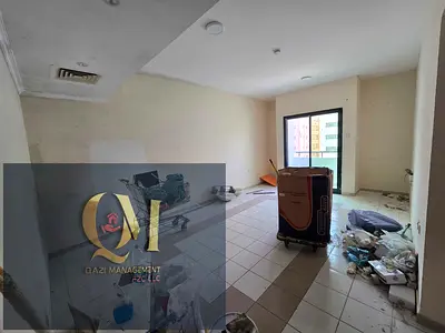 Chiller Free Luxury 2Bhk Apartment Close Hall And Balcony With Wardrobe Only 38K