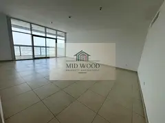 2 BR + Maid | HOT DEAL | Well Maintained | Best Amenities and location | Corniche