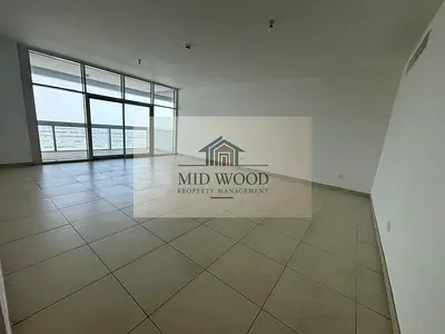 2 BR + Maid | HOT DEAL | Well Maintained | Best Amenities and location | Corniche