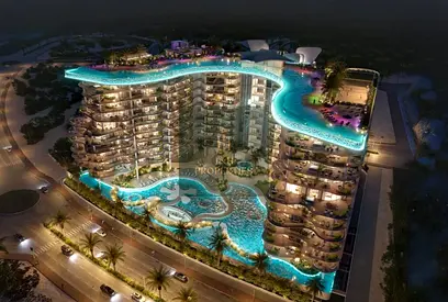 Studio | Manta Bay | Priced at OP