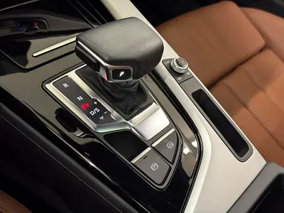 صورة مصغرة 16 لـ 2024 AUDI A4