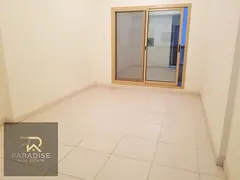 1 BHK Apartment for Sale in Majestic Tower C3 | 766 Sq. Ft. | Lower Floor | AED 250,000