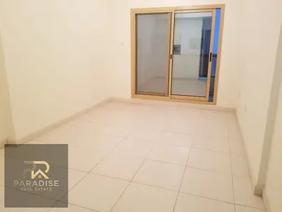 1 BHK Apartment for Sale in Majestic Tower C3 | 766 Sq. Ft. | Lower Floor | AED 250,000