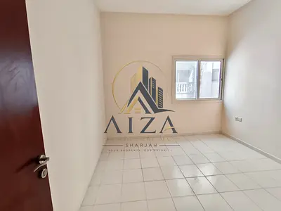 🔥🔥🔥 /// HOT OFFER 1 BHK WINDO A/C BIG APARTMENT /// 🔥🔥🔥 AVAILABLE JUST IN 23999