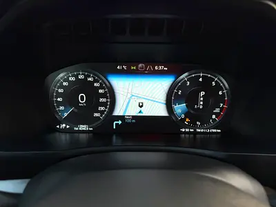 صورة 14 لـ 2019 Volvo XC90