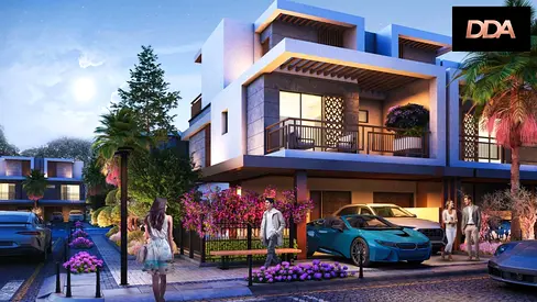 MOTIVATED SELLER | GREAT INVESTMENT | TOWNHOUSE 4BR