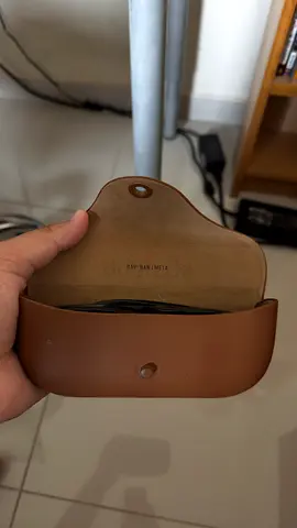 RayBan Meta