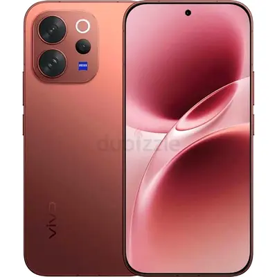 Vivo v70 just 4 months used available.12+12-256 Gb TDRA VERSION. same brand new condition with box.