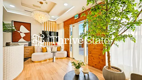 Shop for Rent | Prime Commercial Location