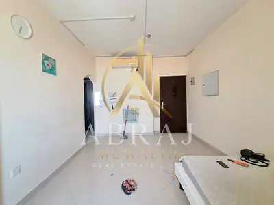 School area 1bhk apartment just in 28k ready to move