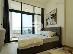 Spacious Studio| Furnished| Best Amenities