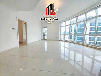 Premium Quality 1BR!! Chiller Free!! For Family!! Book Now!!