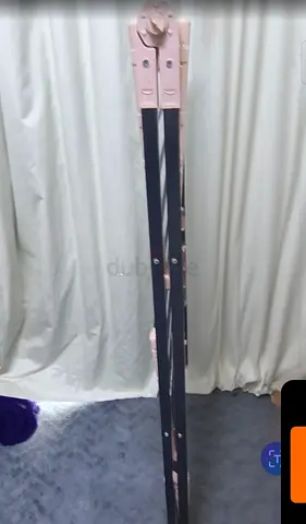 Cloth drying rack