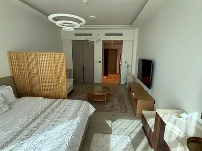 Furnished | Luxury Living | Ready to Move-in