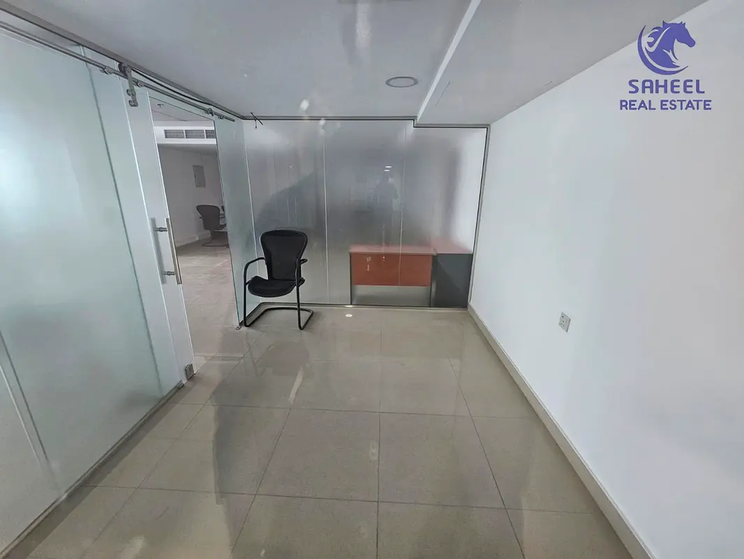 gallery-image