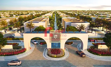 Exclusive unit | Eco-friendly and Family Centered | Easy Payment Plans | Sustainable Lifestyle
