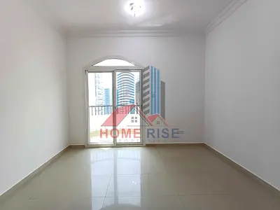 Spacious 3BHK + Maid Room in Al Nahda Sharjah | with 3 washrooms / Wadrobes / 2600 sqft | Gym & Poo