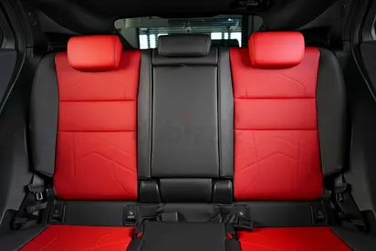 BMW X2 sDrive18i, миниатюра 16
