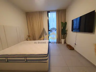 Modern studio | Top amenities | Prim location