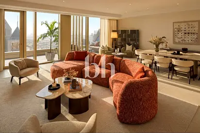 Elegant home |Perfect for families | 2-Months free