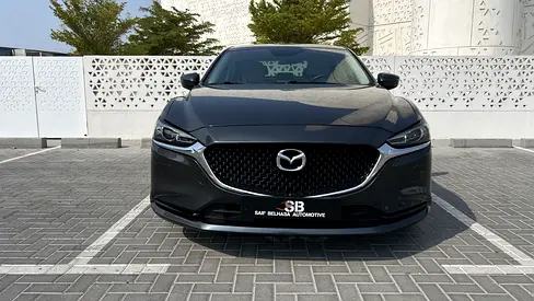 🚗 NO CONVENIENCE FEES | UNDER WARRANTY | CERTIFIED PRE-OWNED | 0% DOWN PAYMENT-1