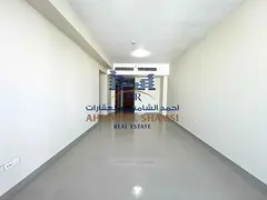 Specious 2BHK || Wardrobes || Balcony || Gym And Pool || Easy Access To Dubai || Ready To Move