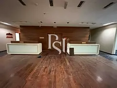 Fitted Retail | Prime Location | Vacant