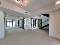 Private Garden | Spacious Villa | Luxury Living