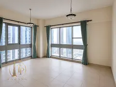 Spacious 2BR | Prime Community | Ready Now
