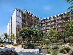 HANDOVER 2027 | INVESTOR DEAL | MODERN & SPACIOUS