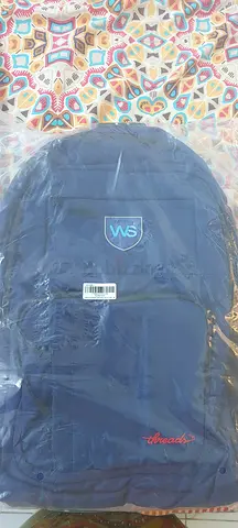 School things for sale
